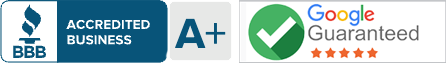 svg+xml;charset=utf